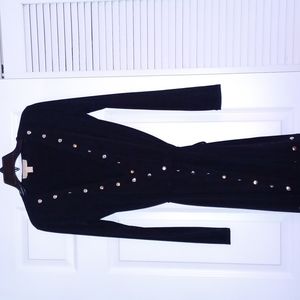 Michael Kors Party Dress